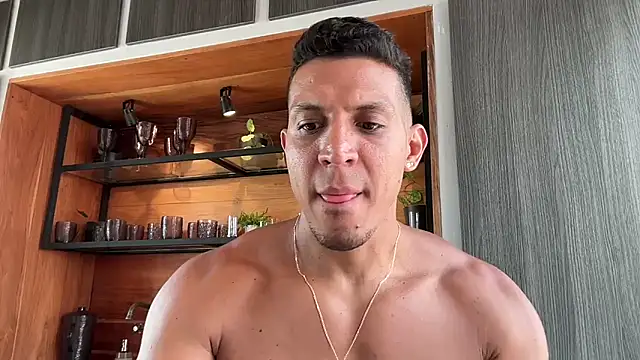 Frank heaven01 online show from March 2026 03:40:01 PM