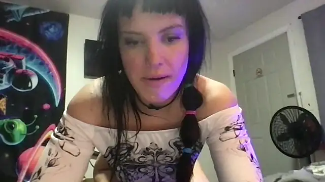 kittycatkendra online show from February 2026 12:10:01 AM