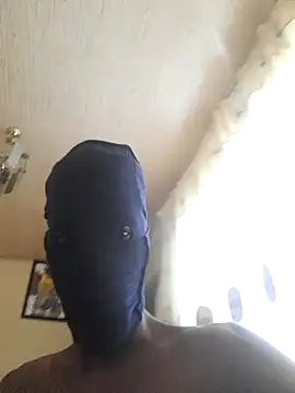 koolbend online show from January 2025 02:30:01 PM