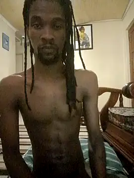 koolbend online show from January 2025 01:32:01 AM