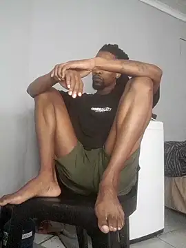 koolbend online show from March 2026 05:34:01 AM