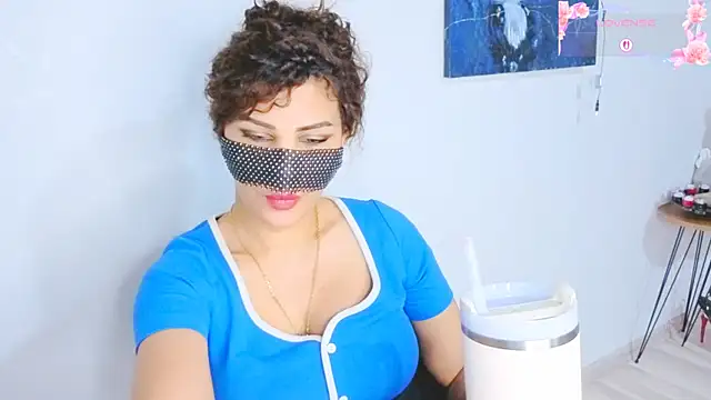 Turkish Latina online show from July 2026 10:15:02 PM