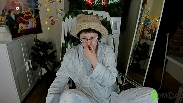 Melissa Wells online show from January 2026 03:32:01 AM