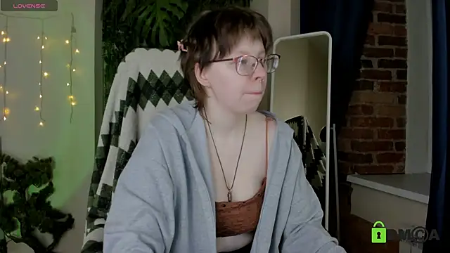 Melissa Wells online show from March 2026 08:36:02 PM