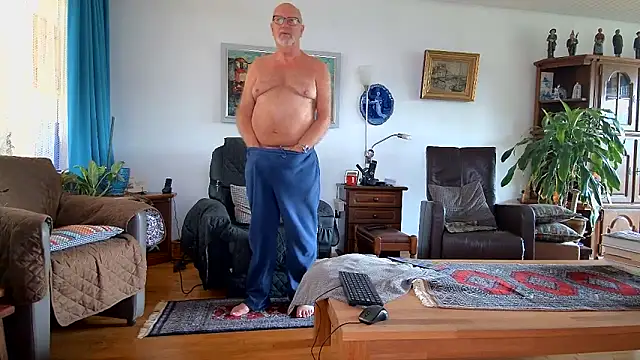 sperpa online show from November 2025 02:27:01 PM