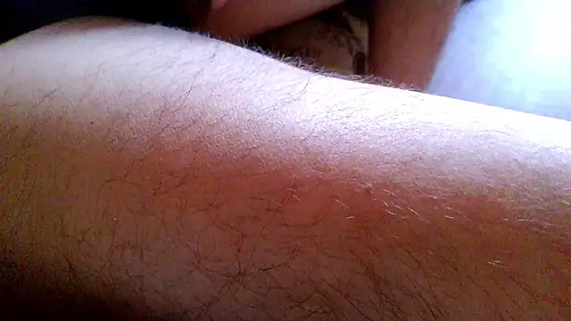 rokopp online show from June 2026 05:49:01 AM