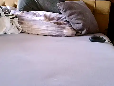 rokopp online show from June 2026 05:56:01 AM
