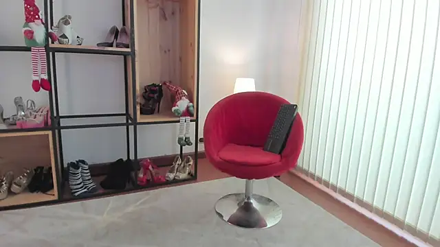 Snapshot of AdaSpencer1 chatting on December 2024 03:15:01 PM AdaSpencer1 online show from December 2024 03:15:01 PM