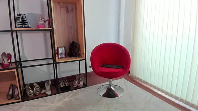 Snapshot of AdaSpencer1 chatting on January 2025 02:59:01 PM AdaSpencer1 online show from January 2025 02:59:01 PM