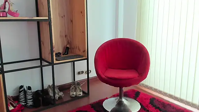 Snapshot of AdaSpencer1 chatting on March 2025 03:16:02 PM AdaSpencer1 online show from March 2025 03:16:02 PM