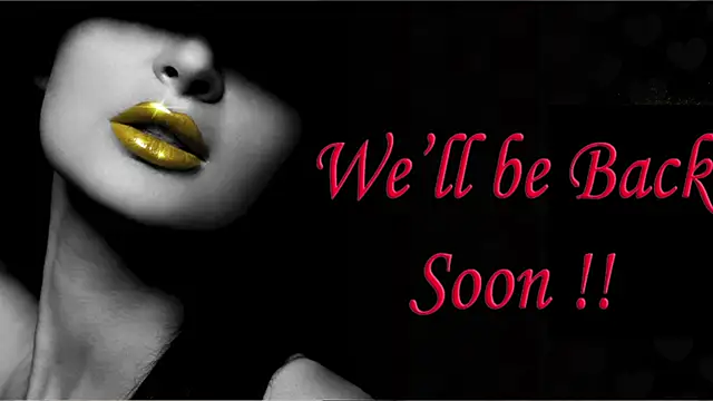 Snapshot of AdaSpencer1 chatting on March 2025 06:00:01 PM AdaSpencer1 online show from March 2025 06:00:01 PM