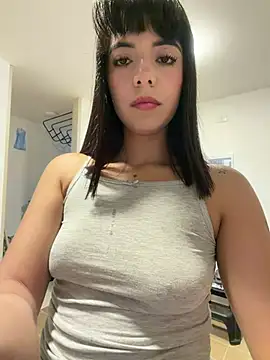 NicolRoss  online show from March 2026 01:36:02 AM