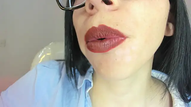 Katty mouth online show from February 2026 05:31:01 PM