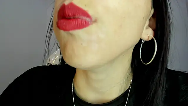 Katty mouth online show from May 2026 08:06:02 PM