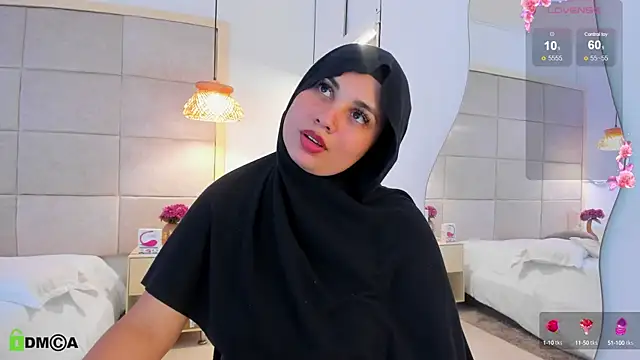  anjum  online show from January 2025 03:04:02 PM