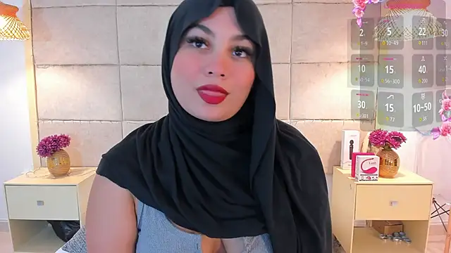  anjum  online show from January 2026 12:10:02 PM