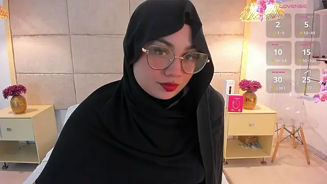 Snapshot of _anjum_ chatting on April 2026 11:49:01 AM anjum online show from April 2026 11:49:01 AM