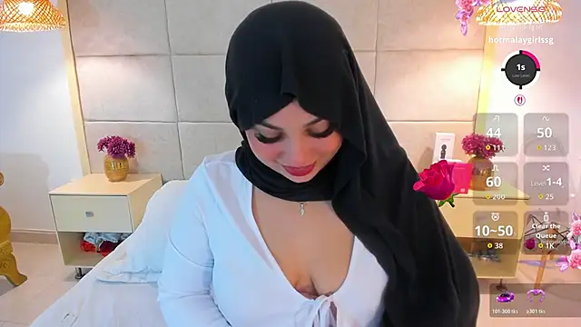 Snapshot of _anjum_ chatting on June 2026 12:21:02 PM anjum online show from June 2026 12:21:02 PM