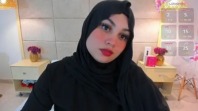 Snapshot of _anjum_ chatting on June 2026 12:07:01 PM anjum online show from June 2026 12:07:01 PM