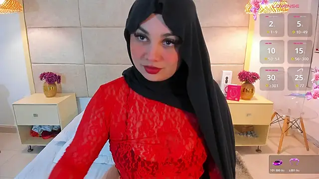 Snapshot of _anjum_ chatting on June 2026 12:18:02 PM anjum online show from June 2026 12:18:02 PM