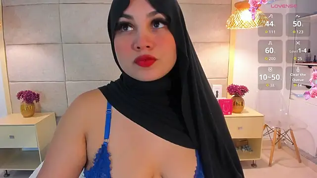 Snapshot of _anjum_ chatting on June 2026 12:19:01 PM anjum online show from June 2026 12:19:01 PM
