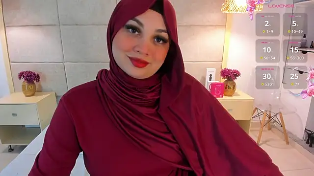 Snapshot of _anjum_ chatting on June 2026 12:15:01 PM anjum online show from June 2026 12:15:01 PM