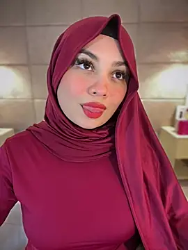 Snapshot of _anjum_ chatting on July 2026 01:37:01 PM anjum online show from July 2026 01:37:01 PM