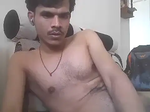 hitlar1026 online show from March 2025 07:49:02 AM