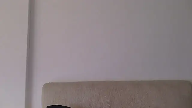 BubbleGumm  online show from July 2026 09:43:01 PM