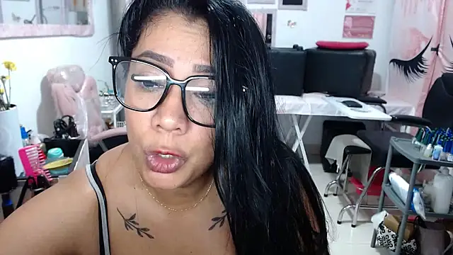 titsbiglovers online show from September 2025 05:48:01 PM