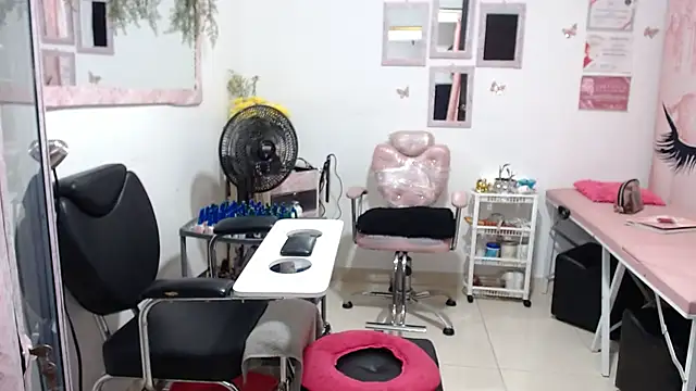 titsbiglovers online show from October 2025 01:33:02 AM