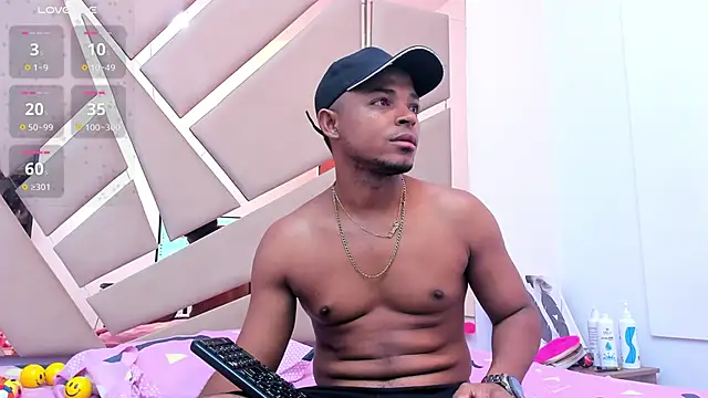 you and i9 online show from February 2025 01:42:02 PM