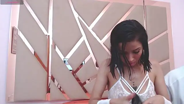 you and i9 online show from September 2025 07:17:02 PM