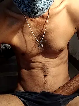 Snapshot of Monster_Bigdick chatting on September 2025 04:51:02 PM Monster Bigdick online show from September 2025 04:51:02 PM