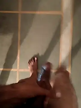 Snapshot of Monster_Bigdick chatting on November 2025 05:13:01 PM Monster Bigdick online show from November 2025 05:13:01 PM