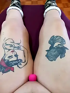 Snapshot of Hotsereia chatting on March 2025 08:40:02 AM Hotsereia online show from March 2025 08:40:02 AM