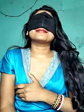 Snapshot of Luv_Adite20 chatting on January 2025 08:34:02 PM Luv Adite20 online show from January 2025 08:34:02 PM