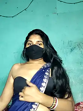 Snapshot of Luv_Adite20 chatting on January 2025 05:26:02 PM Luv Adite20 online show from January 2025 05:26:02 PM