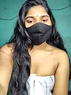 Snapshot of Luv_Adite20 chatting on February 2025 05:34:01 PM Luv Adite20 online show from February 2025 05:34:01 PM