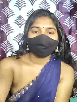 Snapshot of Luv_Adite20 chatting on February 2025 05:40:02 AM Luv Adite20 online show from February 2025 05:40:02 AM