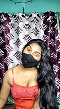 Snapshot of Luv_Adite20 chatting on February 2025 03:21:01 PM Luv Adite20 online show from February 2025 03:21:01 PM