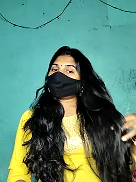 Snapshot of Luv_Adite20 chatting on February 2025 11:06:02 AM Luv Adite20 online show from February 2025 11:06:02 AM