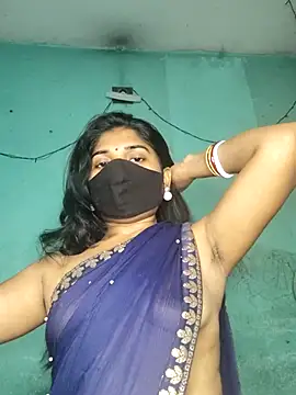 Snapshot of Luv_Adite20 chatting on February 2025 04:16:02 AM Luv Adite20 online show from February 2025 04:16:02 AM