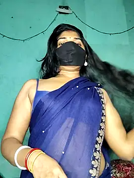 Snapshot of Luv_Adite20 chatting on February 2025 05:36:01 PM Luv Adite20 online show from February 2025 05:36:01 PM