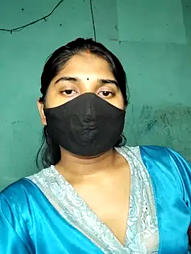 Snapshot of Luv_Adite20 chatting on March 2025 02:34:01 PM Luv Adite20 online show from March 2025 02:34:01 PM