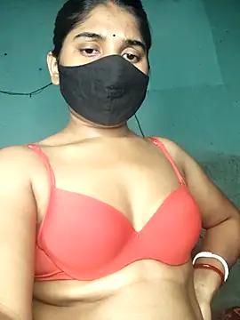 Snapshot of Luv_Adite20 chatting on March 2025 09:37:02 AM Luv Adite20 online show from March 2025 09:37:02 AM