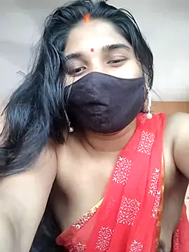 Snapshot of Luv_Adite20 chatting on September 2025 06:24:02 AM Luv Adite20 online show from September 2025 06:24:02 AM