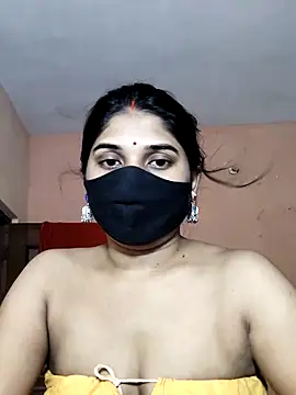 Snapshot of Luv_Adite20 chatting on October 2025 10:02:01 AM Luv Adite20 online show from October 2025 10:02:01 AM