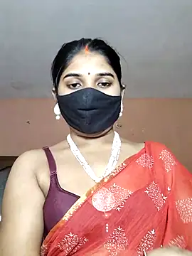 Snapshot of Luv_Adite20 chatting on October 2025 06:07:01 PM Luv Adite20 online show from October 2025 06:07:01 PM