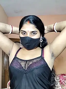 Snapshot of Luv_Adite20 chatting on October 2025 03:35:02 PM Luv Adite20 online show from October 2025 03:35:02 PM